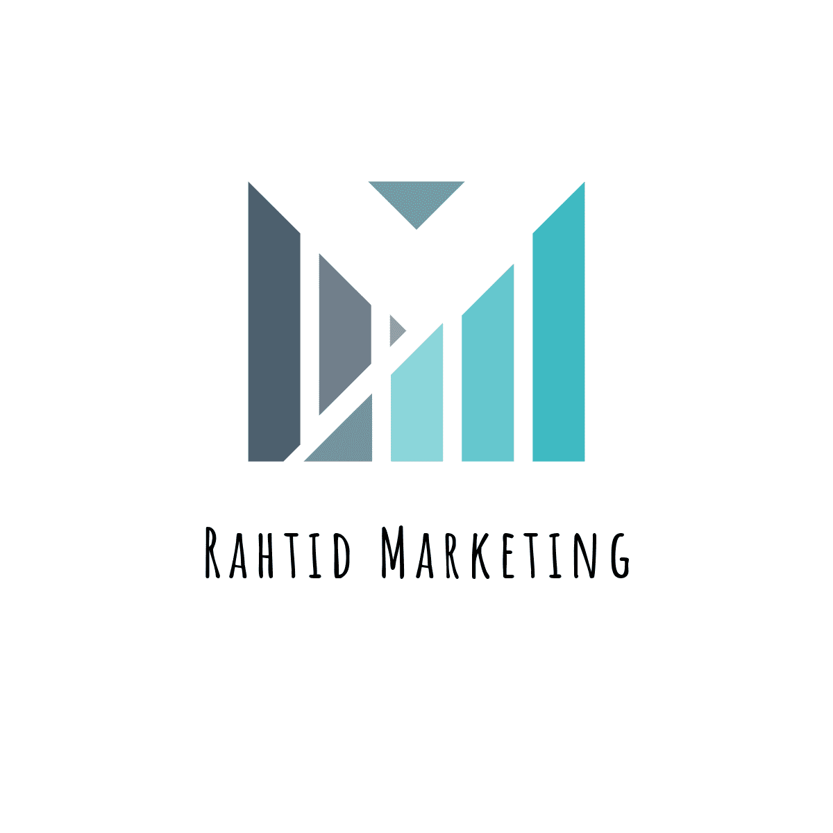 Rahtid Marketing